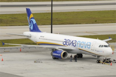 avianova